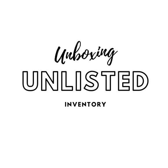 Unlisted Tops - Picture 2 of 3